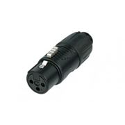 Obrázek Rean RA3FT-B