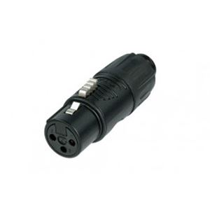 Obrázek z Rean RA3FT-B 