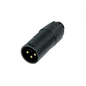 Obrázek z Rean RA3MT-B 