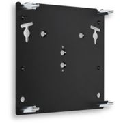 Obrázek Loewe Wall Mount Slim / VESA Size 200