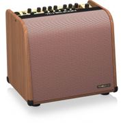 Obrázek TC Helicon Harmony V60 acoustic guitar combo