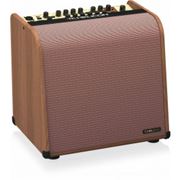 Obrázek TC Helicon Harmony V100 acoustic guitar combo