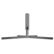 Obrázek Loewe TSM 7.65