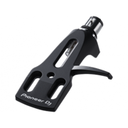 Obrázek Pioneer DJ PC-HS01-K Headshell