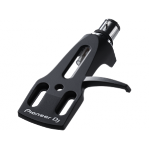 Obrázek z Pioneer DJ PC-HS01-K Headshell 
