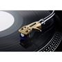 Obrázek z Pioneer DJ PC-HS01-N headshell, gold 