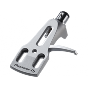 Obrázek Pioneer DJ PC-HS01-S Headshell