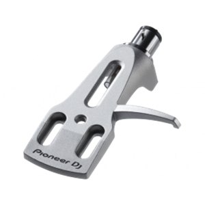 Obrázek z Pioneer DJ PC-HS01-S Headshell 