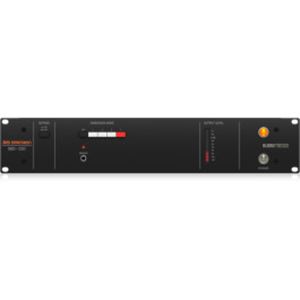 Obrázek z Klark Teknik 3RD DIMENSION BBD-320 