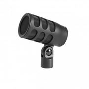 Obrázek beyerdynamic TG I51