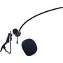 Obrázek z CKMOVA LCM1 Lavalier Microphone for DSLR and Smartphone 
