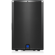 Obrázek Turbosound iX15&quot; aktivní reprosoustava