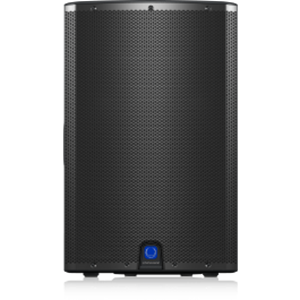 Obrázek z Turbosound iX15" aktivní reprosoustava 