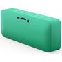 Obrázek z Energy Sistem Music Box 2+ Bluetooth speaker, mint 