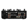 Obrázek z Pioneer DJM-S7 