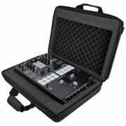 Obrázek Pioneer DJ DJC-S11 BAG mixer bag