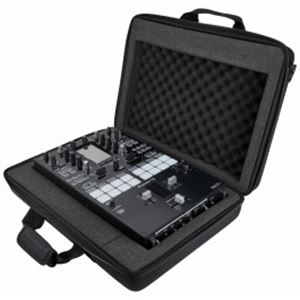 Obrázek z Pioneer DJ DJC-S11 BAG mixer bag 