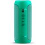 Obrázek z Energy Sistem Urban Box 2 Bluetooth reproduktor, jade 