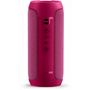 Obrázek z Energy Sistem Urban Box 2 Bluetooth reproduktor, magenta 