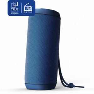 Obrázek z Energy Sistem Urban Box 2 Bluetooth speaker,ocean 