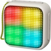 Obrázek Energy Sistem Beat Box 2+ Lightcube Bluetooth reproduktor, granit