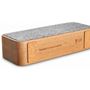 Obrázek z Energy Sistem Speaker Eco Beech Wood Bluetooth speaker 