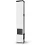 Obrázek z Energy Sistem Tower 5 g2 Bluetooth speaker, ivory 