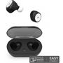 Obrázek z Energy Sistem Earphones Urban 1 Bluetooth earphones, black 