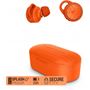 Obrázek z Energy Sistem Earphones Sport 2 Bluetooth, carrot 
