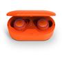 Obrázek z Energy Sistem Earphones Sport 2 Bluetooth, carrot 