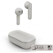 Obrázek Energy Sistem Earphones Style 3 Bluetooth, ivory