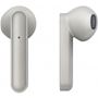 Obrázek z Energy Sistem Earphones Style 3 Bluetooth, ivory 