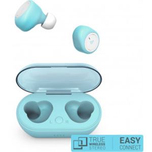 Obrázek z Energy Sistem Earphones Urban 1 True Wireless earphones, bluish 