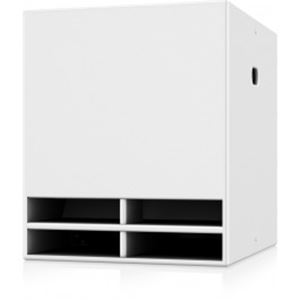 Obrázek z Turbosound 18" passive subwoofer 