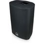 Obrázek z Turbosound Deluxe cover for 12&quot; loudspeakers 