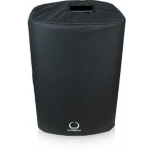 Obrázek z Turbosound Deluxe cover for 15&quot; loudspeakers 