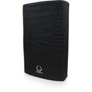 Obrázek Turbosound TS-PC15-2 Deluxe for cover 15&quot; loudspeakers