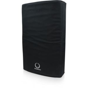 Obrázek z Turbosound TS-PC15-2 Deluxe for cover 15&quot; loudspeakers 