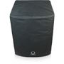 Obrázek z Turbosound Deluxe cover for 18&quot; subwoofers 