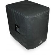 Obrázek Turbosound Deluxe cover for 18&quot; subwoofers