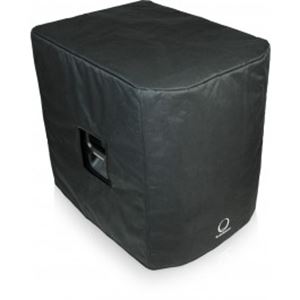 Obrázek z Turbosound Deluxe cover for 18&quot; subwoofers 