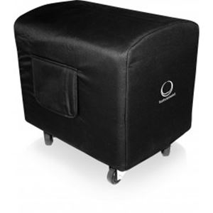 Obrázek z Turbosound Deluxe cover for 18&quot; subwoofers 