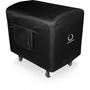 Obrázek z Turbosound Deluxe cover for 18&quot; subwoofers 