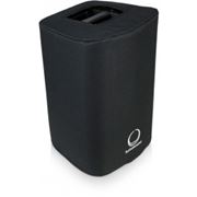Obrázek Turbosound Deluxe cover for 8&quot; loudspeakers