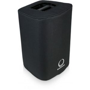 Obrázek z Turbosound Deluxe cover for 8&quot; loudspeakers 