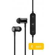 Obrázek Energy Sistem Earphones BT Urban 2 earphones, black