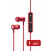 Obrázek Energy Sistem Earphones BT Urban 2 earphones, cherry