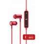 Obrázek z Energy Sistem Earphones BT Urban 2 earphones, cherry 