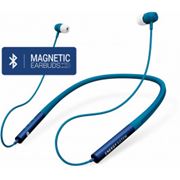 Obrázek Energy Sistem Earphones Neckband 3 Bluetooth earphones, blue