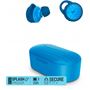 Obrázek z Energy Sistem Earphones Sport 2 True Wireless earphones, aqua 